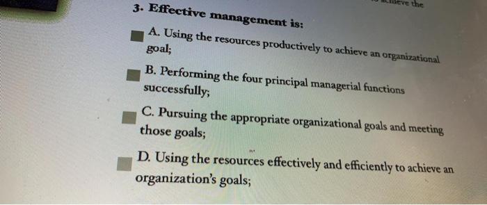 need them urgent pls spts each) 1. Organization