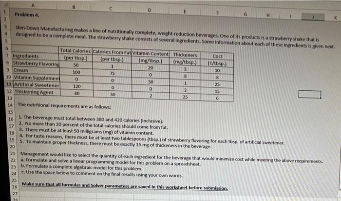 URGENT PLEASE SOLVE THE PART A, B AND C I WILL