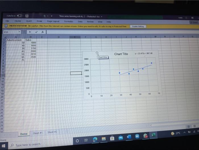 autoface Time series lening credidi. F Home insen