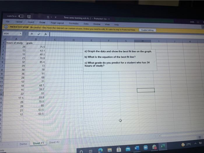 autoface Time series lening credidi. F Home insen