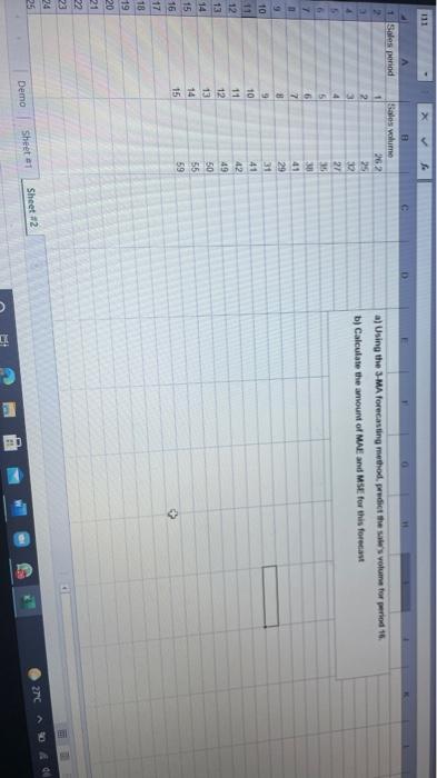 autoface Time series lening credidi. F Home insen