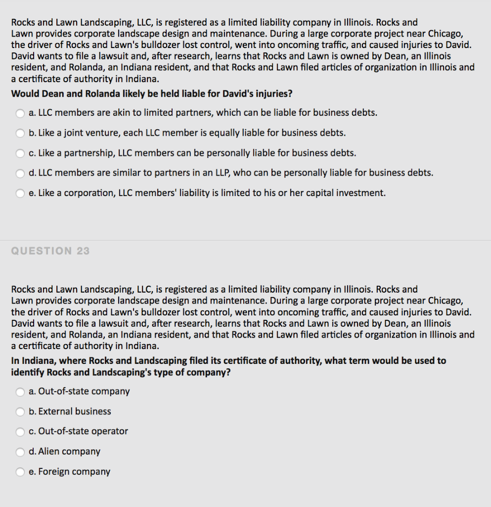 Bus 216. Business Law. please help! #bus216 Rocks