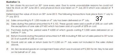 22,800 Thy 2012 Hlustration 1 Mr. Sendo hoccount