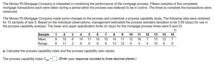 Canine Gourmet Super Breath dog treats are sold