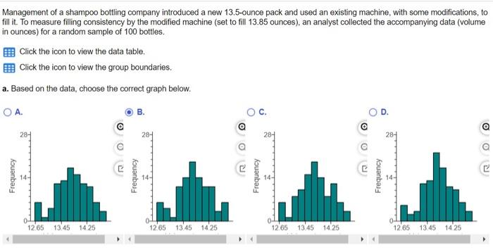 Canine Gourmet Super Breath dog treats are sold