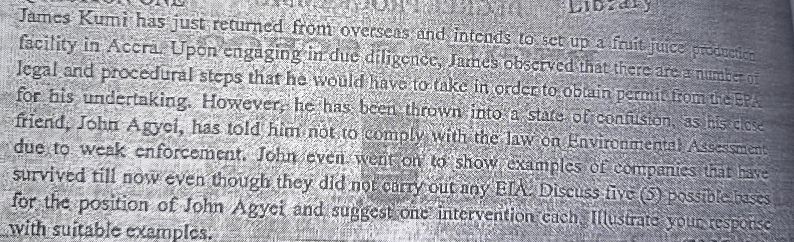 Old MathJax webview James Kumi has just returned