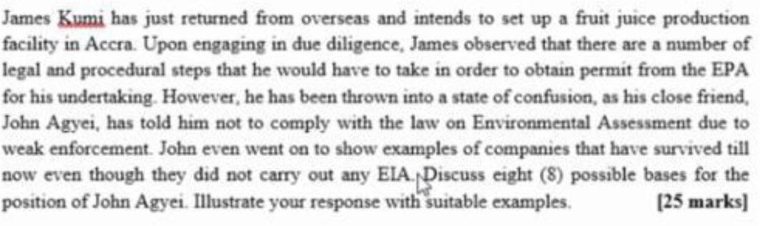 Old MathJax webview James Kumi has just returned