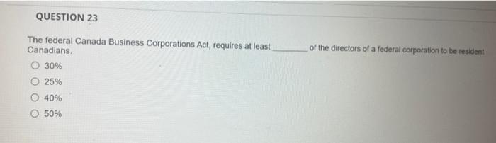 Credit cards and debit cards are governed by the