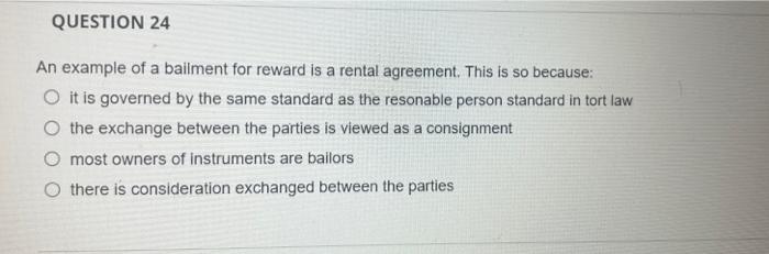 Credit cards and debit cards are governed by the