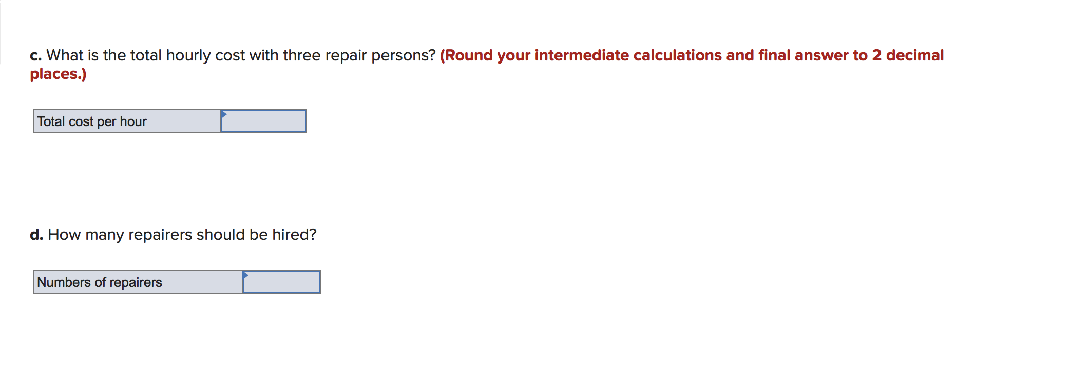 During the campus Spring Fling, the bumper car