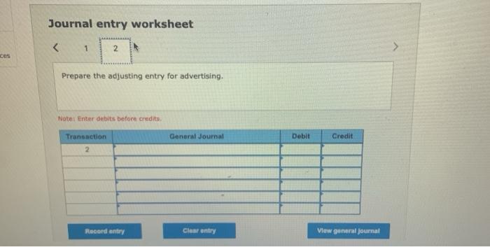 1. A firm purchased a four-year insurance policy
