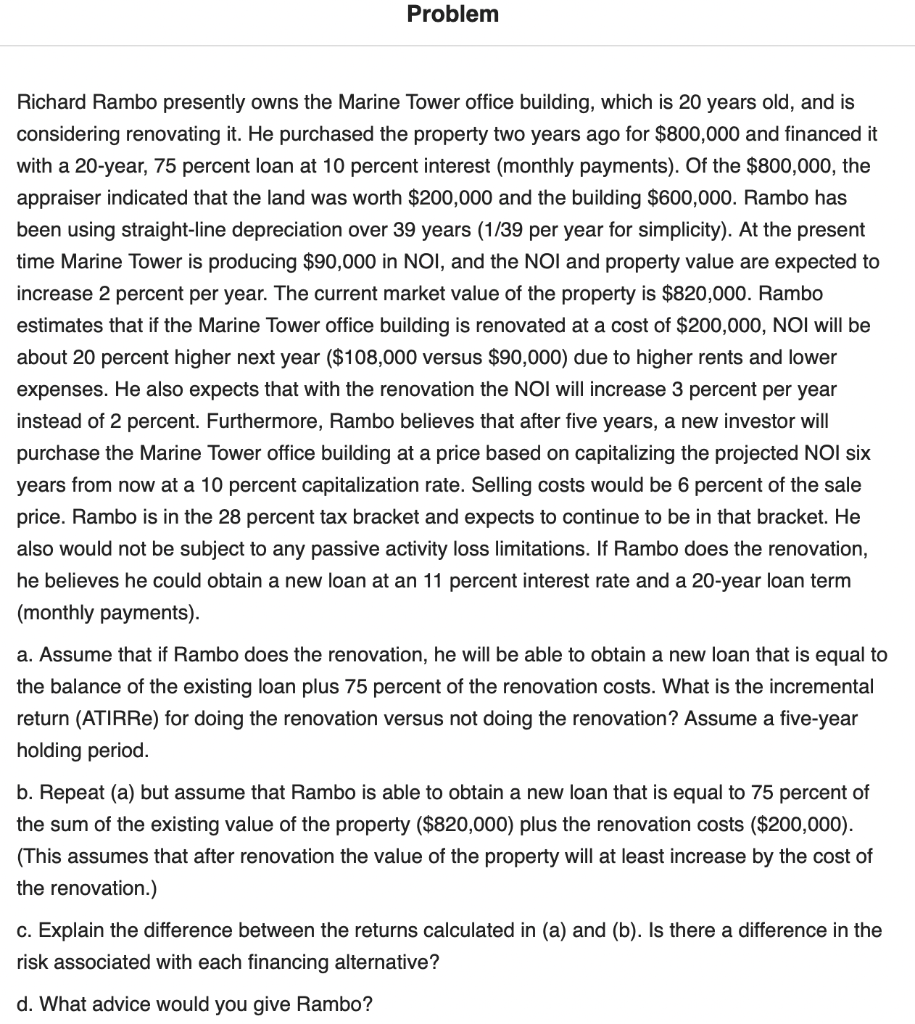 I need an excel sheet that has the formula you