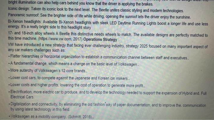 please answer question 1 in depth. 30marks.