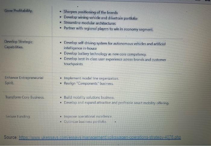 please answer question 1 in depth. 30marks.