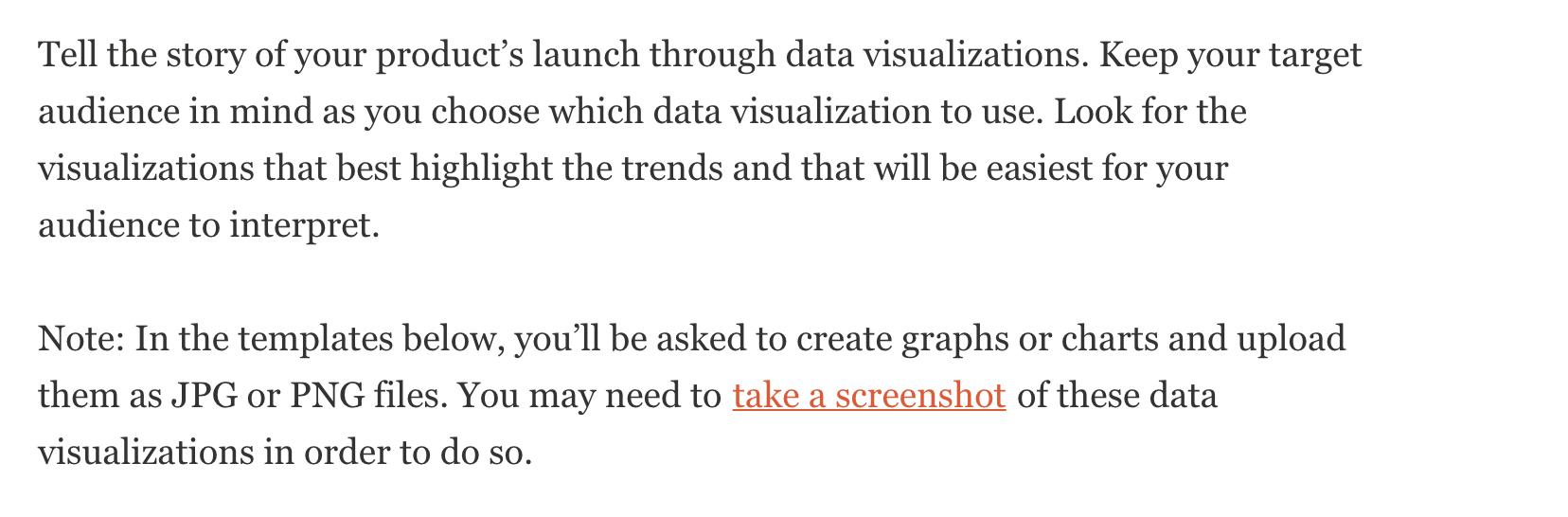 A B D E F H 1 J K L M N 3 4 Labor Materials