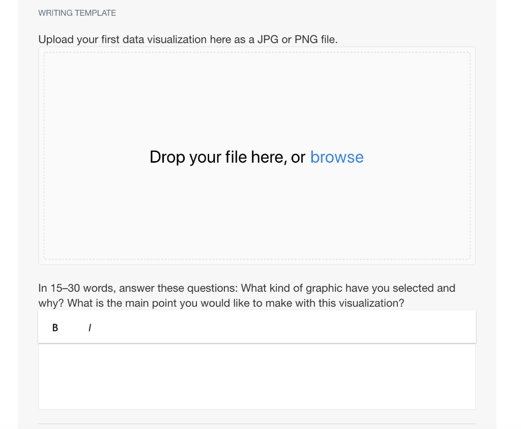 A B D E F H 1 J K L M N 3 4 Labor Materials