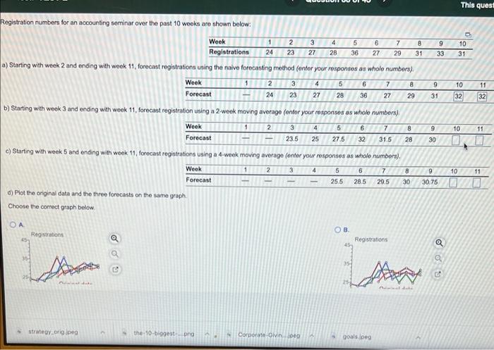 help This quest 19 6 1 24 8 28 9 33 10 31