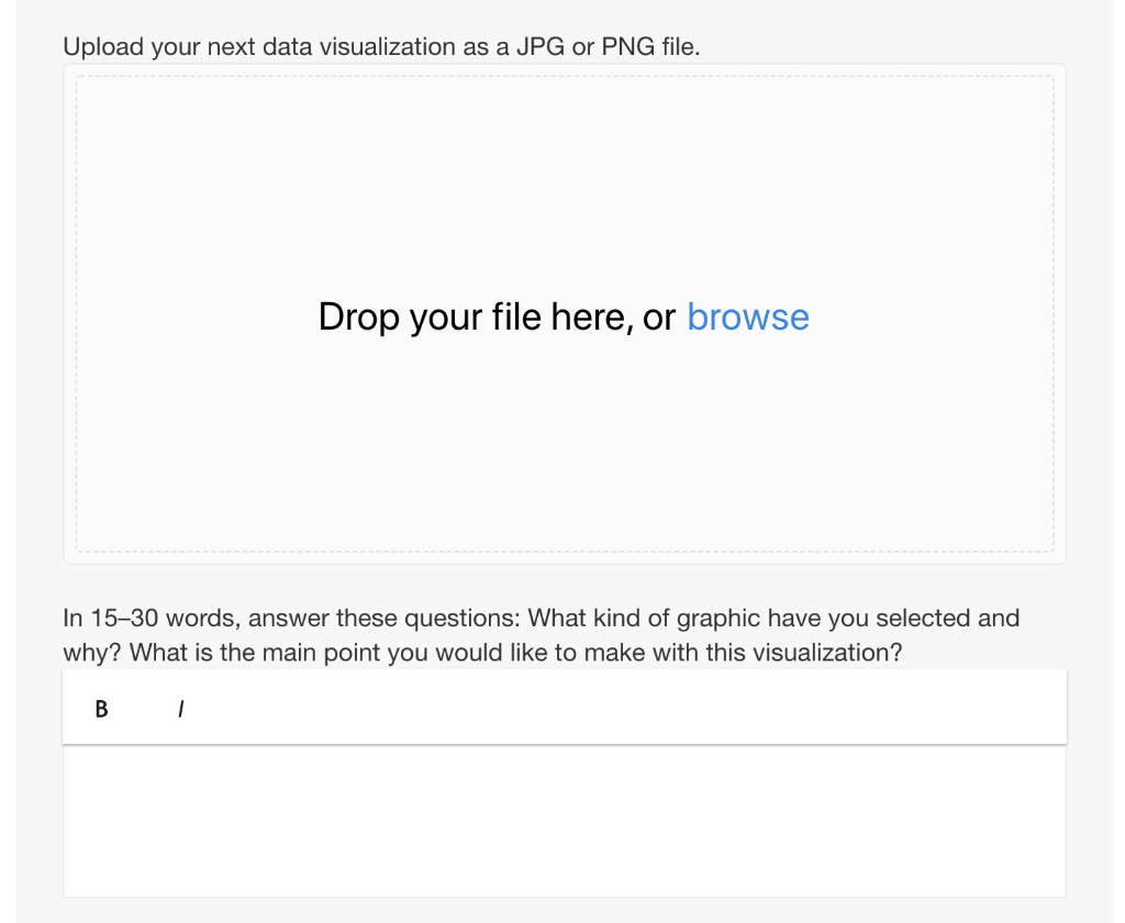 A B D E F H 1 J K L M N 3 4 Labor Materials