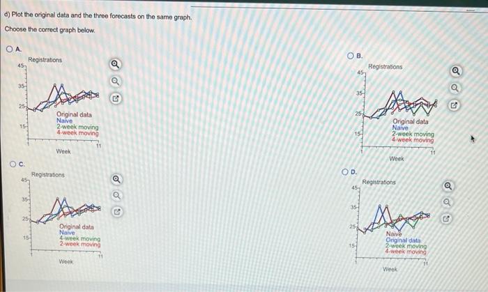 help This quest 19 6 1 24 8 28 9 33 10 31