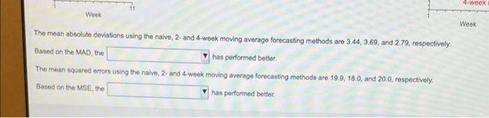 help This quest 19 6 1 24 8 28 9 33 10 31