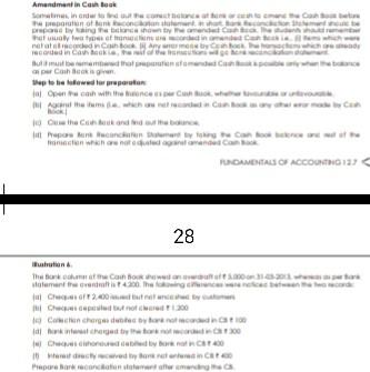 Amandmentin Cook Cente Santorini in occas pe
