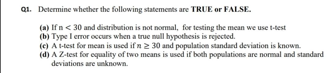 I need fast answer please I will upvote you sir.