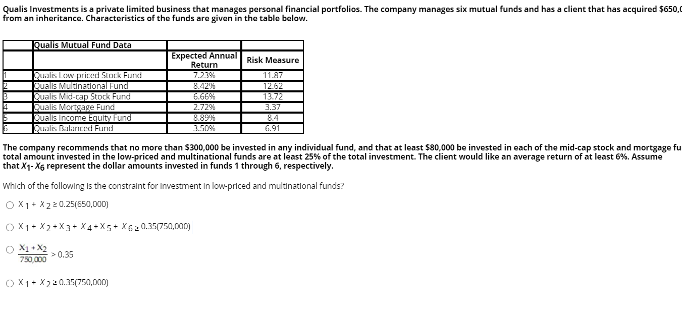 (please try answer as soon as possible, I have