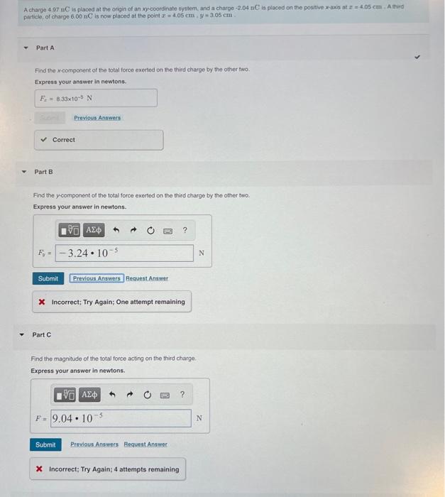 Hello can someone please help me answer B,C,D i