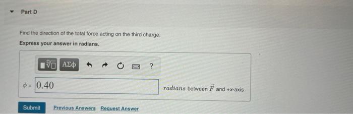 Hello can someone please help me answer B,C,D i
