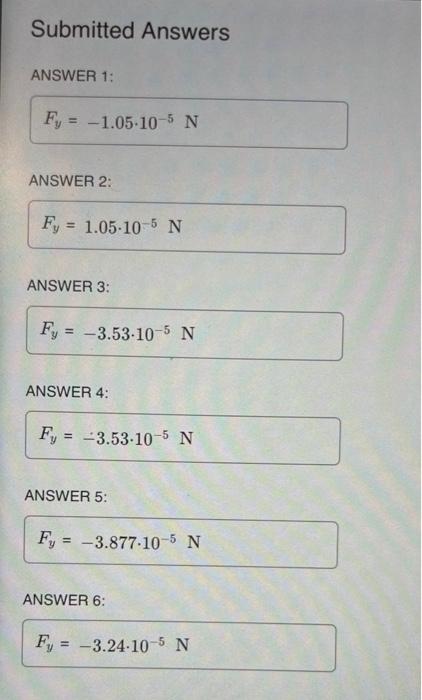 Hello can someone please help me answer B,C,D i