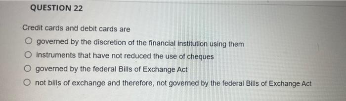 In a limited partnership, the jurisdiction in