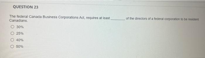 In a limited partnership, the jurisdiction in