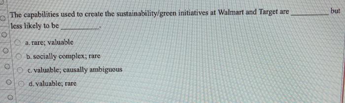 Amazon built a distribution facility in