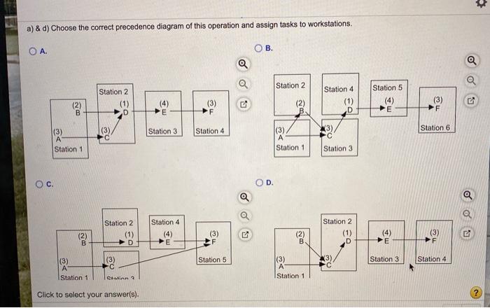 0 An assembly plant for the Blood Pressure RX, a