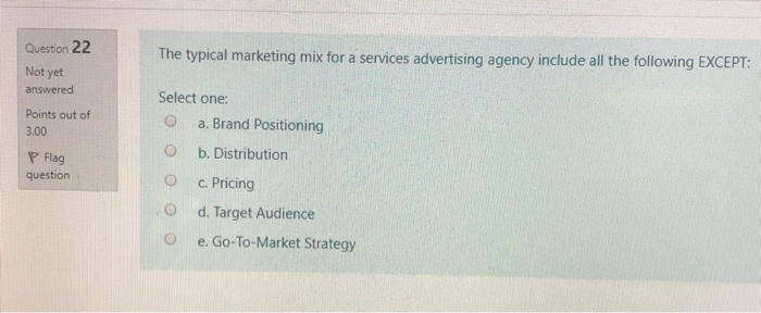 An LLC is a way of organiching your business.
