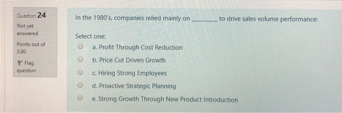 An LLC is a way of organiching your business.