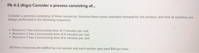 i just need help with E, F, G, and H. thank you!