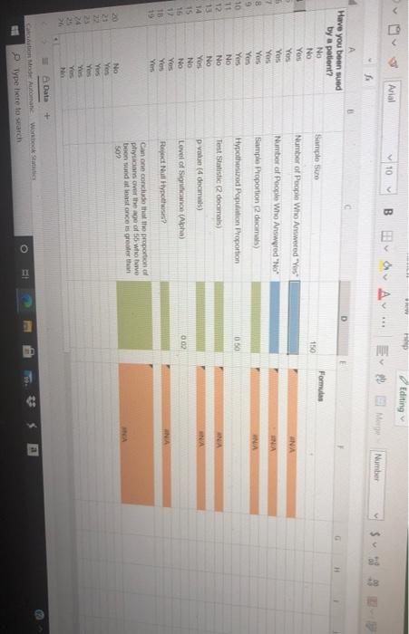 Video One of the reasons health care costs have