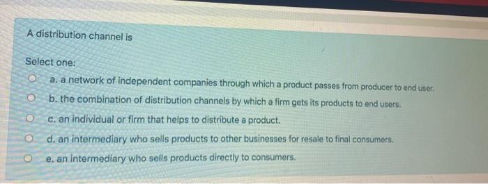 The M-2 measurement of the money supply includes