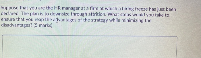 Several methods for collecting job analysis data