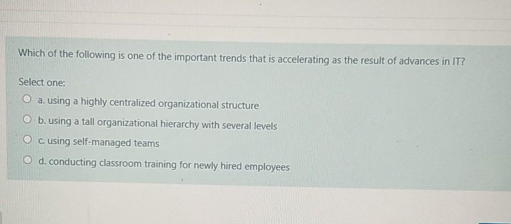 Old MathJax webview Old MathJax webview Which of