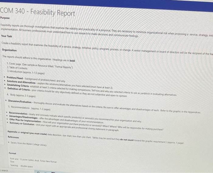please i need help with this homework Assignmnet.