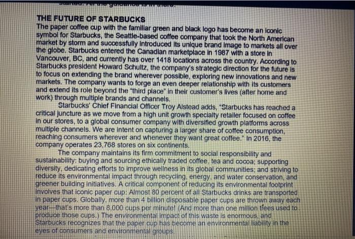 this is a case study can you help me to find out