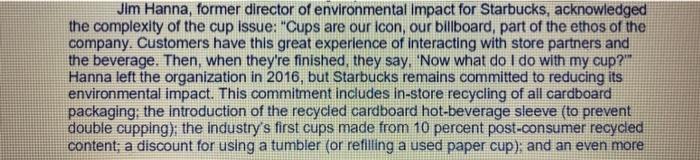 this is a case study can you help me to find out