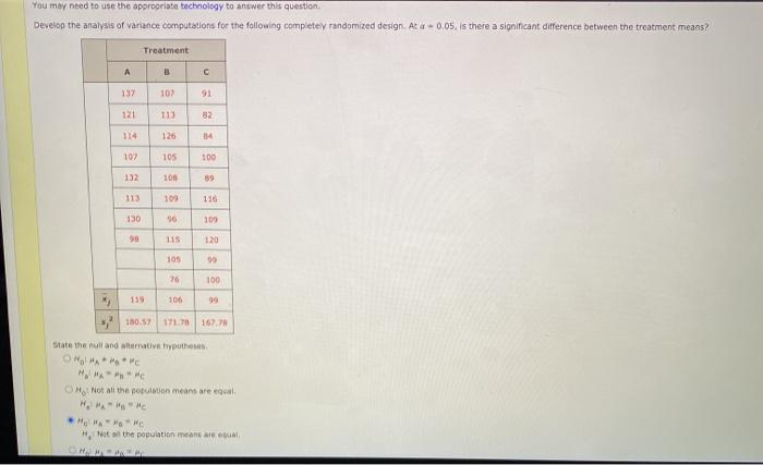 You may need to use the appropriate technology to