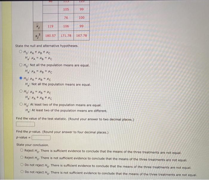 You may need to use the appropriate technology to