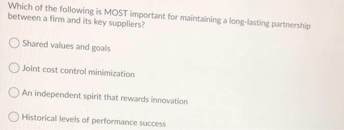 answer this wuestion plz Question 28 (1 point)