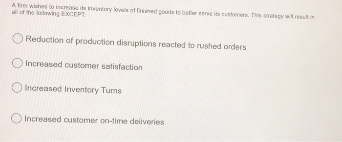 answer this wuestion plz Question 28 (1 point)