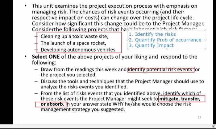 please make new answer as i will downvote a