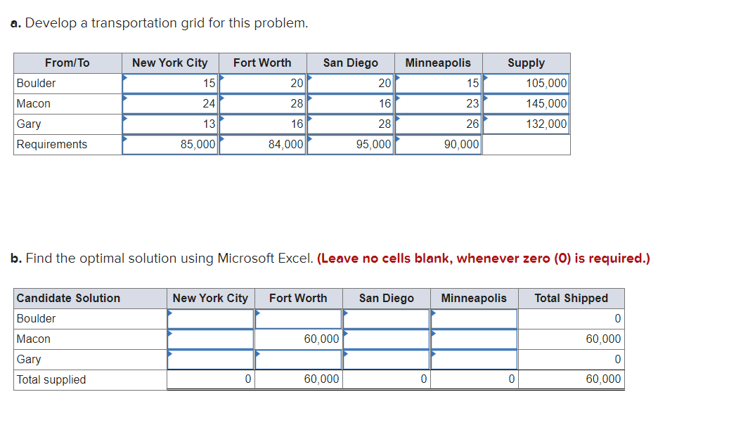 Please help me to solve this. 6 Problem 14-7